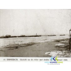 WinterOpDenRijn.25 coll RWS HK Rijnwaarden F000001009